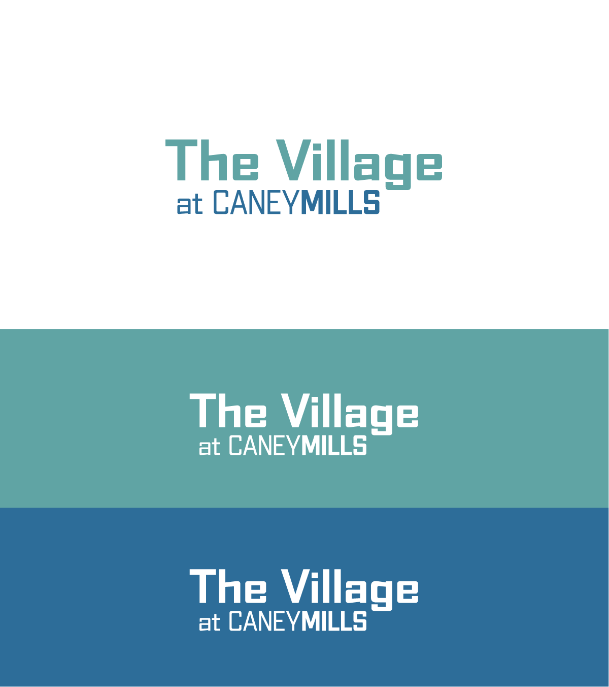 Logo Design by MX-Design for this project | Design #27240292