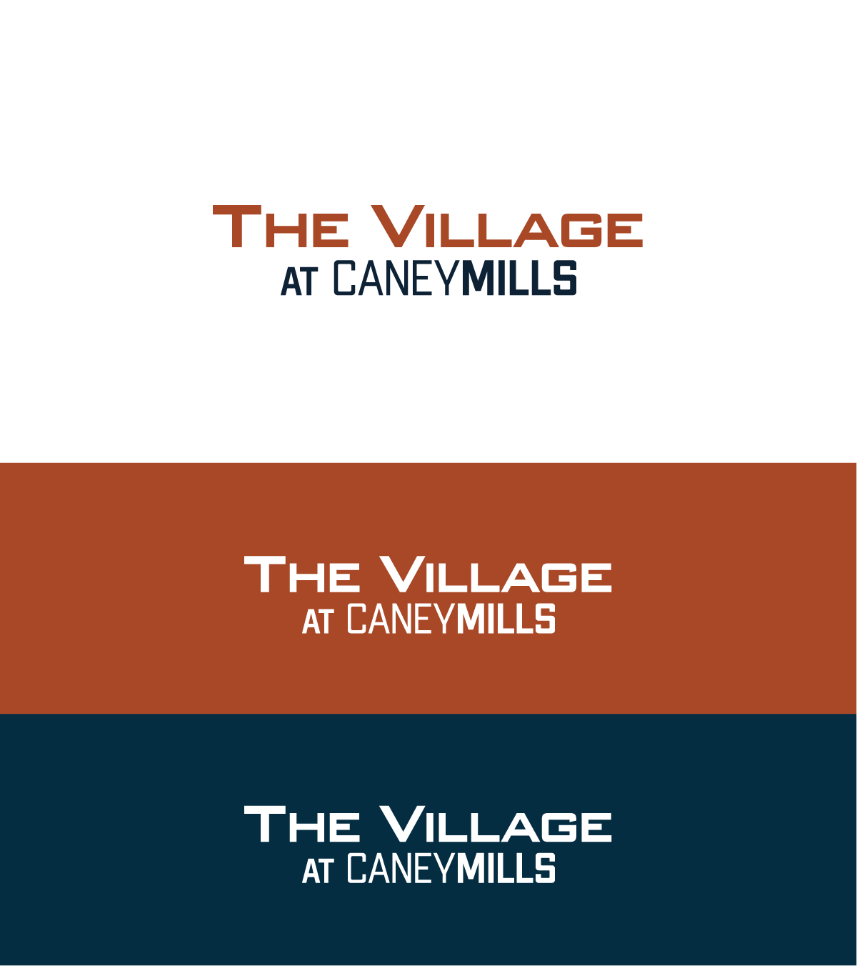 Design de Logo par MX-Design pour ce projet | Design #27240317