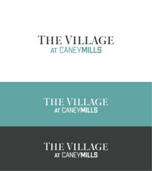 Design de Logo par MX-Design pour ce projet | Design : #27240338