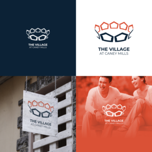 Logo Design by AzzamDini