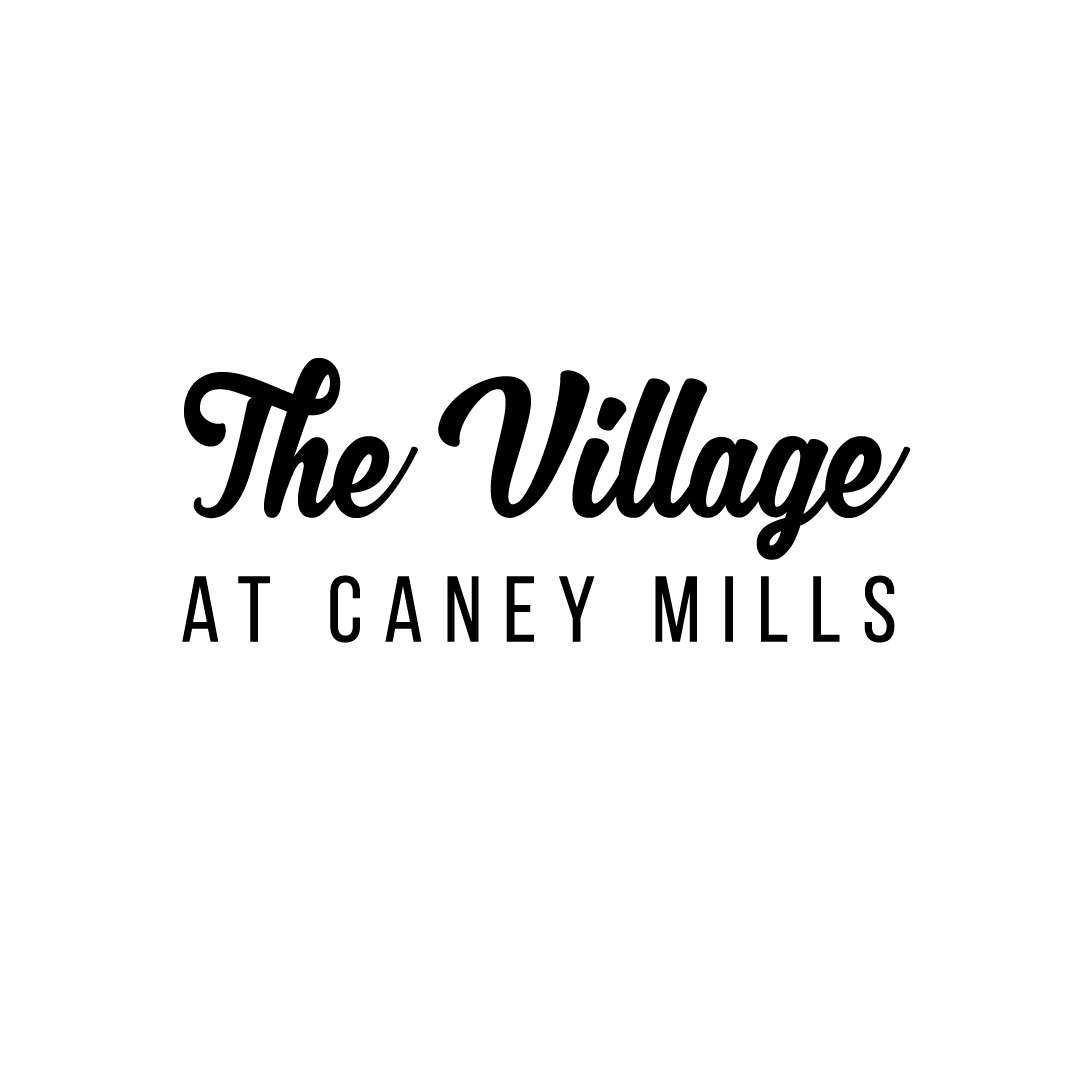 Logo Design by MadumithaRamesh for this project | Design #27245889