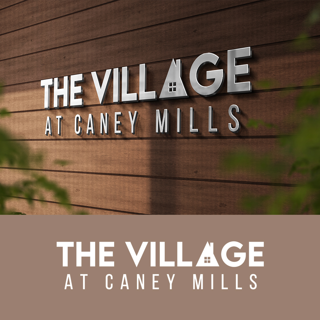 Logo Design by MadumithaRamesh for this project | Design #27245917