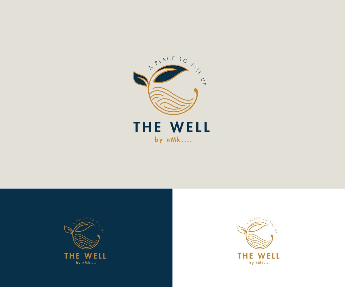 Design de Logo par sol design2 pour ce projet | Design #27215974