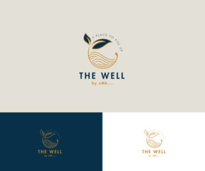 Design de Logo par sol design2 pour ce projet | Design : #27218813