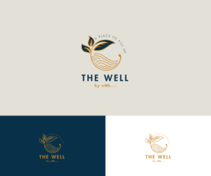Design de Logo par sol design2 pour ce projet | Design : #27218814