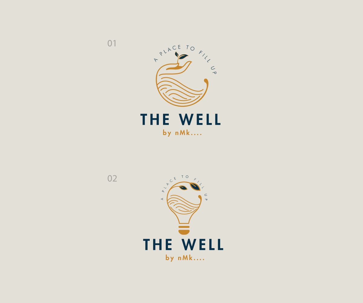 Logo Design by sol design2 for this project | Design #27220290