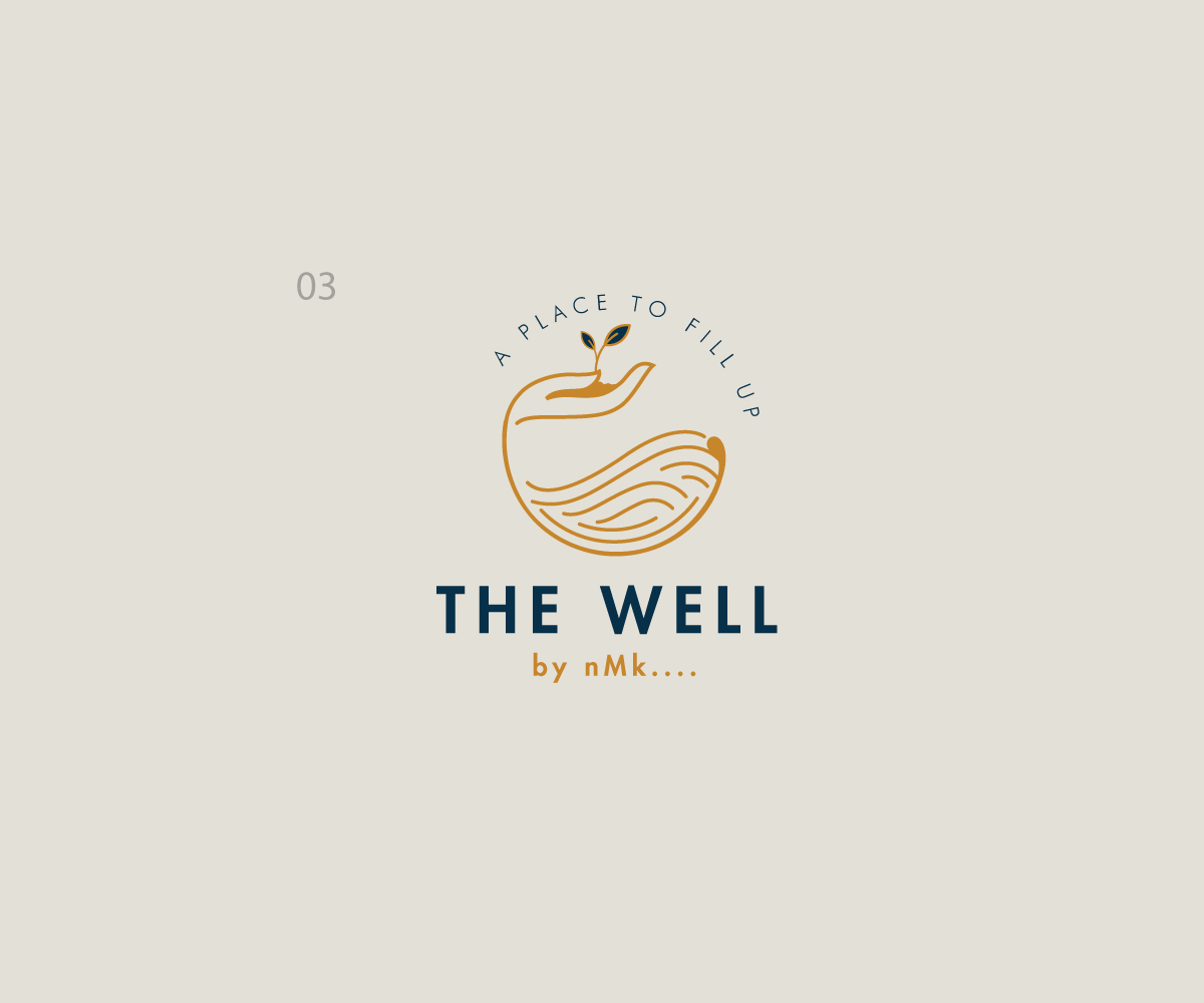 Design de Logo par sol design2 pour ce projet | Design #27220938