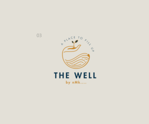 Design de Logo par sol design2 pour ce projet | Design : #27220938