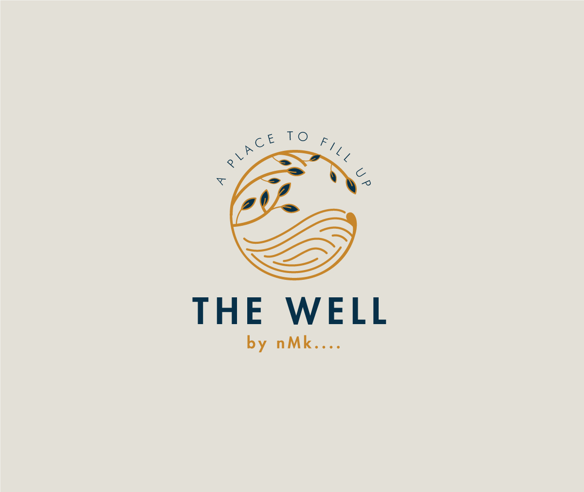 Design de Logo par sol design2 pour ce projet | Design #27221102