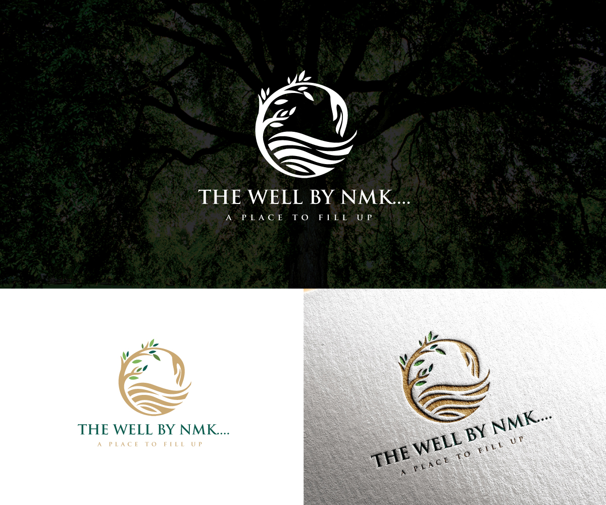 Design de Logo par sol design2 pour ce projet | Design #27221103