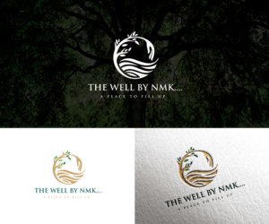 Design de Logo par sol design2 pour ce projet | Design : #27221103