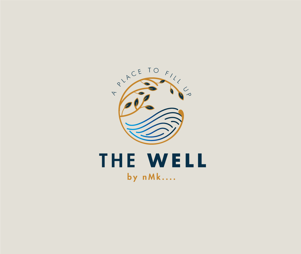 Logo Design by sol design2 for this project | Design #27221164