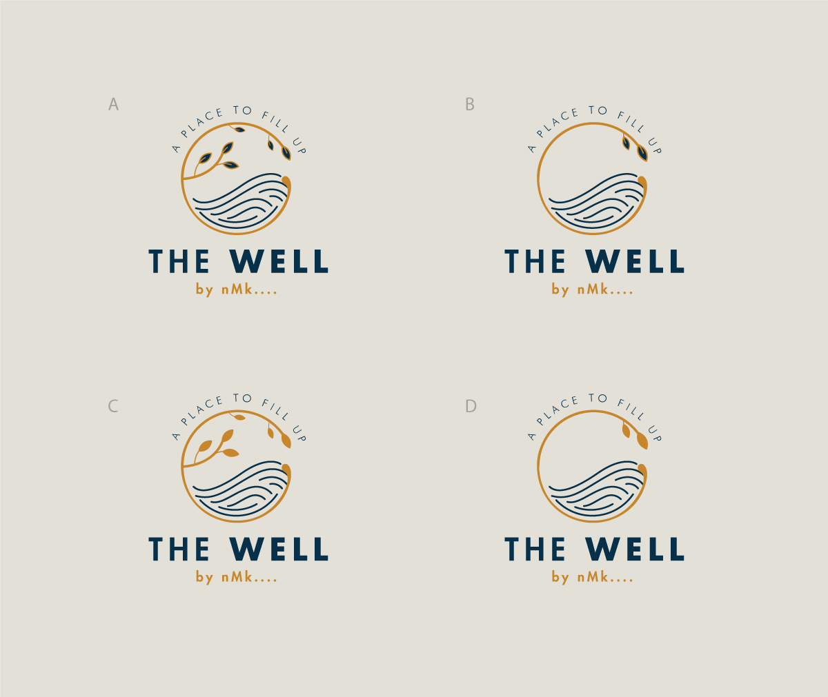 Design de Logo par sol design2 pour ce projet | Design #27223449