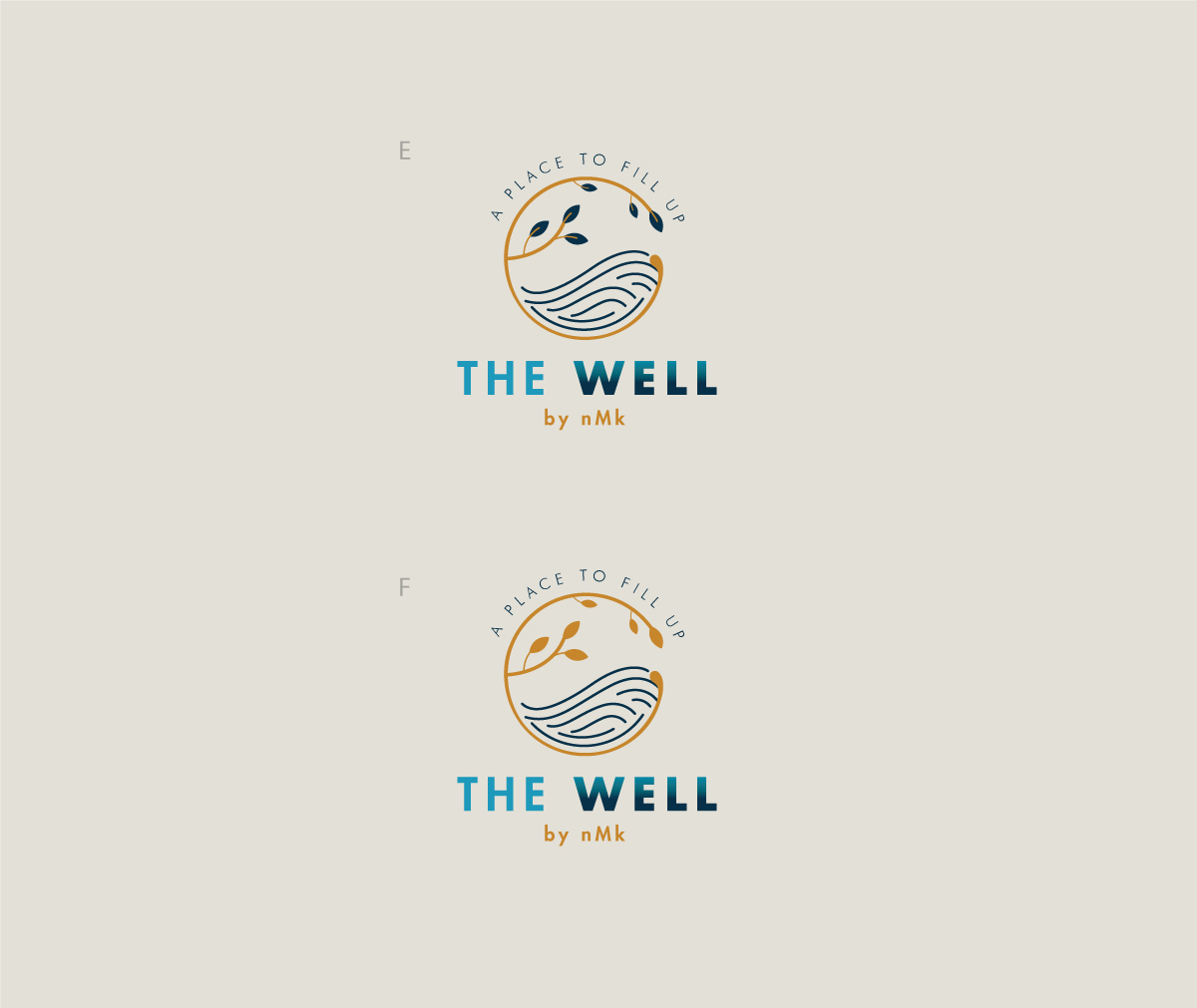 Diseño de Logo por sol design2 para este proyecto | Diseño #27225991