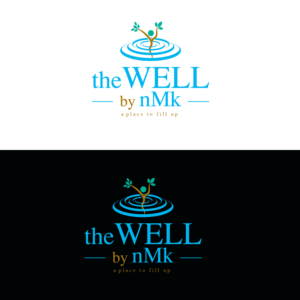 Design de Logo par emptyboxgraphics pour ce projet | Design : #27219316