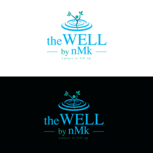 Design de Logo par emptyboxgraphics pour ce projet | Design : #27219330