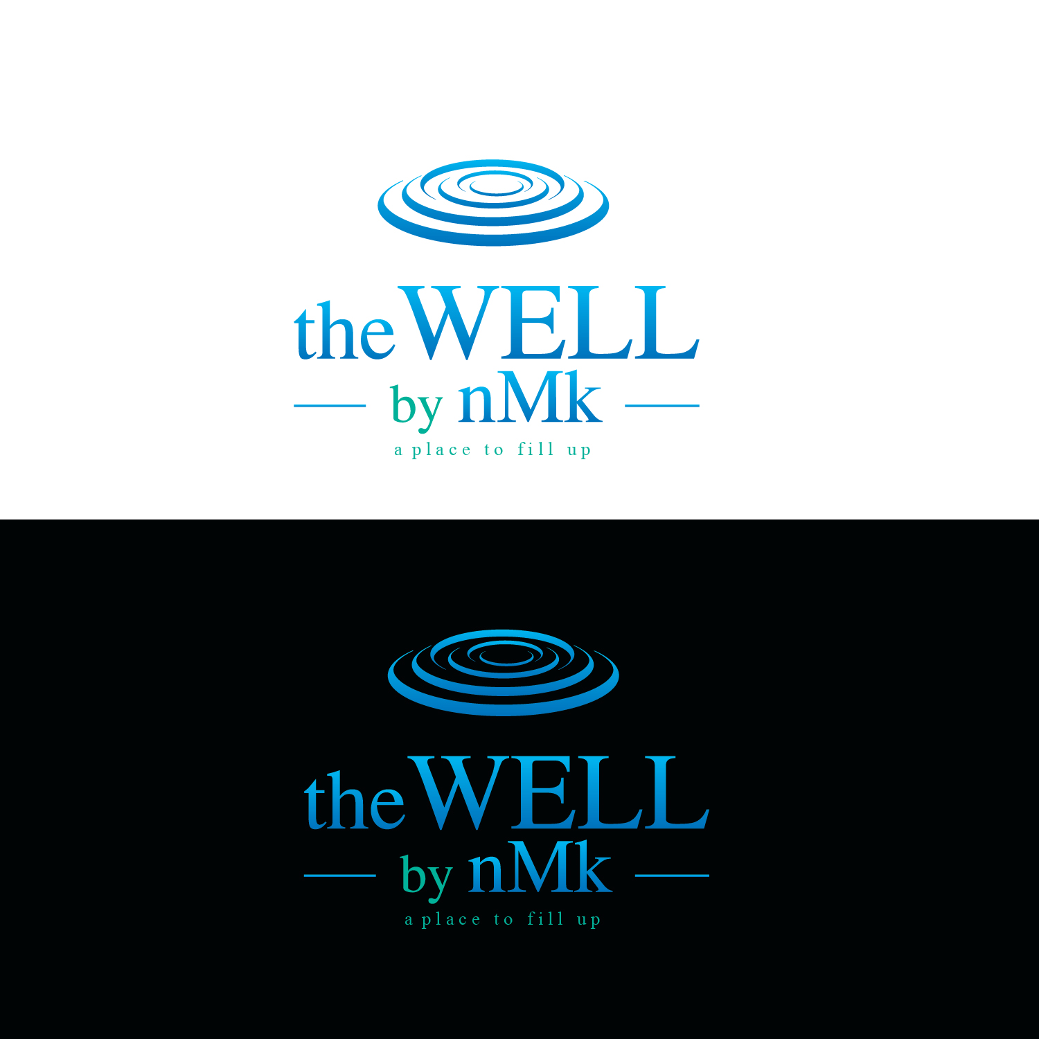 Logo Design by emptyboxgraphics for this project | Design #27219850