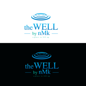 Design de Logo par emptyboxgraphics pour ce projet | Design : #27219850