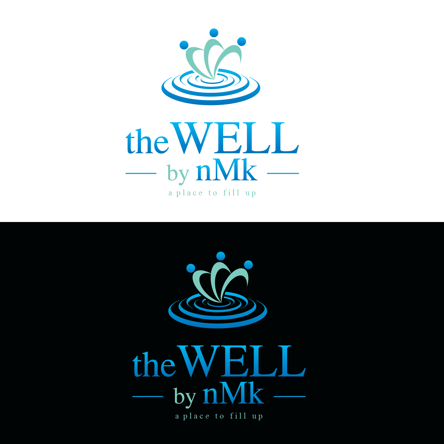 Logo Design by emptyboxgraphics for this project | Design #27219866