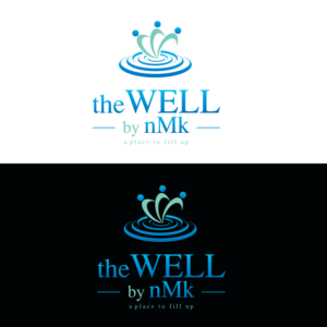 Design de Logo par emptyboxgraphics pour ce projet | Design : #27219866