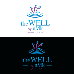 Design de Logo par emptyboxgraphics pour ce projet | Design : #27219877