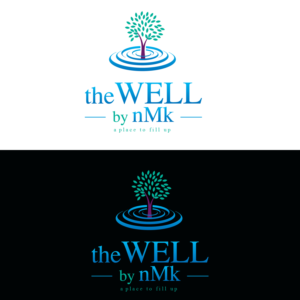 Design de Logo par emptyboxgraphics pour ce projet | Design : #27219893