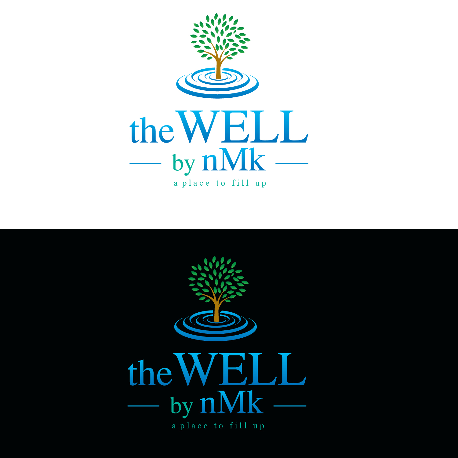 Logo Design by emptyboxgraphics for this project | Design #27219923