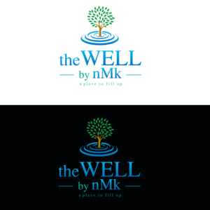 Design de Logo par emptyboxgraphics pour ce projet | Design : #27219923