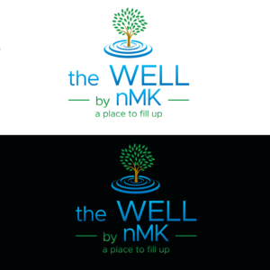 Design de Logo par emptyboxgraphics pour ce projet | Design : #27219956