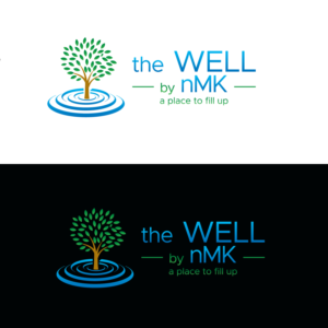 Design de Logo par emptyboxgraphics pour ce projet | Design : #27219957