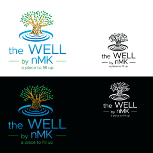 Design de Logo par emptyboxgraphics pour ce projet | Design : #27221222