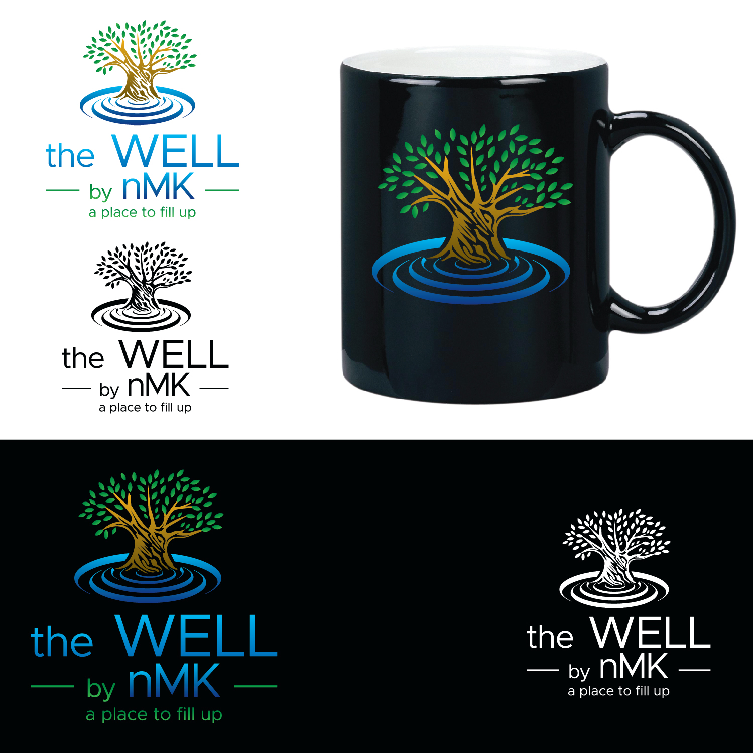 Design de Logo par emptyboxgraphics pour ce projet | Design #27221348