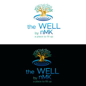 Design de Logo par emptyboxgraphics pour ce projet | Design : #27221797
