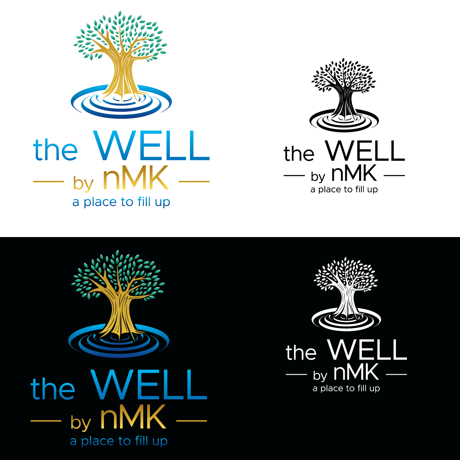 Diseño de Logo por emptyboxgraphics para este proyecto | Diseño #27222562