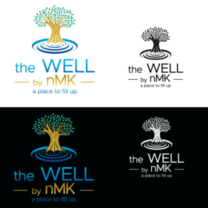 Design de Logo par emptyboxgraphics pour ce projet | Design : #27222562
