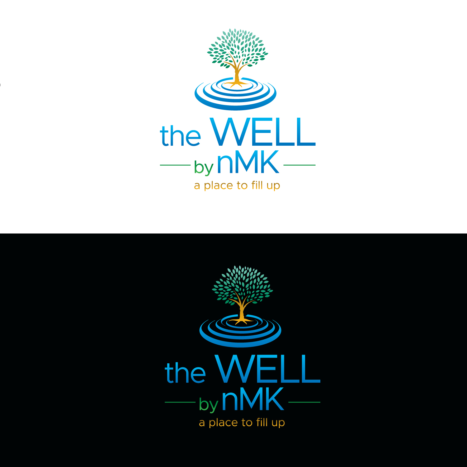 Design de Logo par emptyboxgraphics pour ce projet | Design #27228608