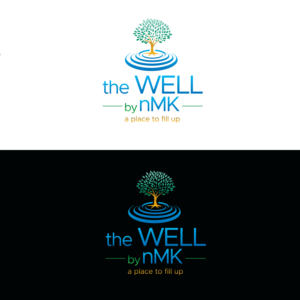 Design de Logo par emptyboxgraphics pour ce projet | Design : #27228608