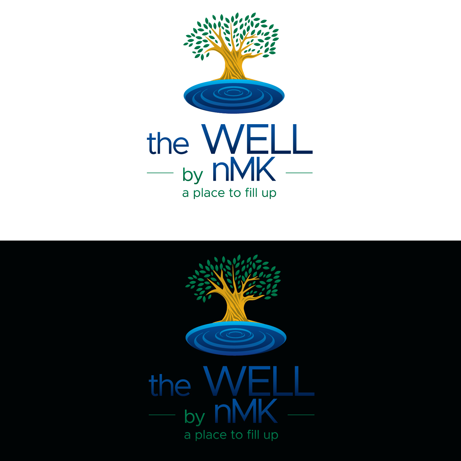 Design de Logo par emptyboxgraphics pour ce projet | Design #27231056