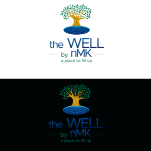 Design de Logo par emptyboxgraphics pour ce projet | Design : #27231125