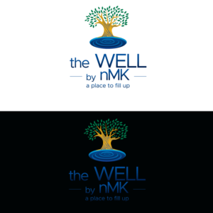 Design de Logo par emptyboxgraphics pour ce projet | Design : #27231232