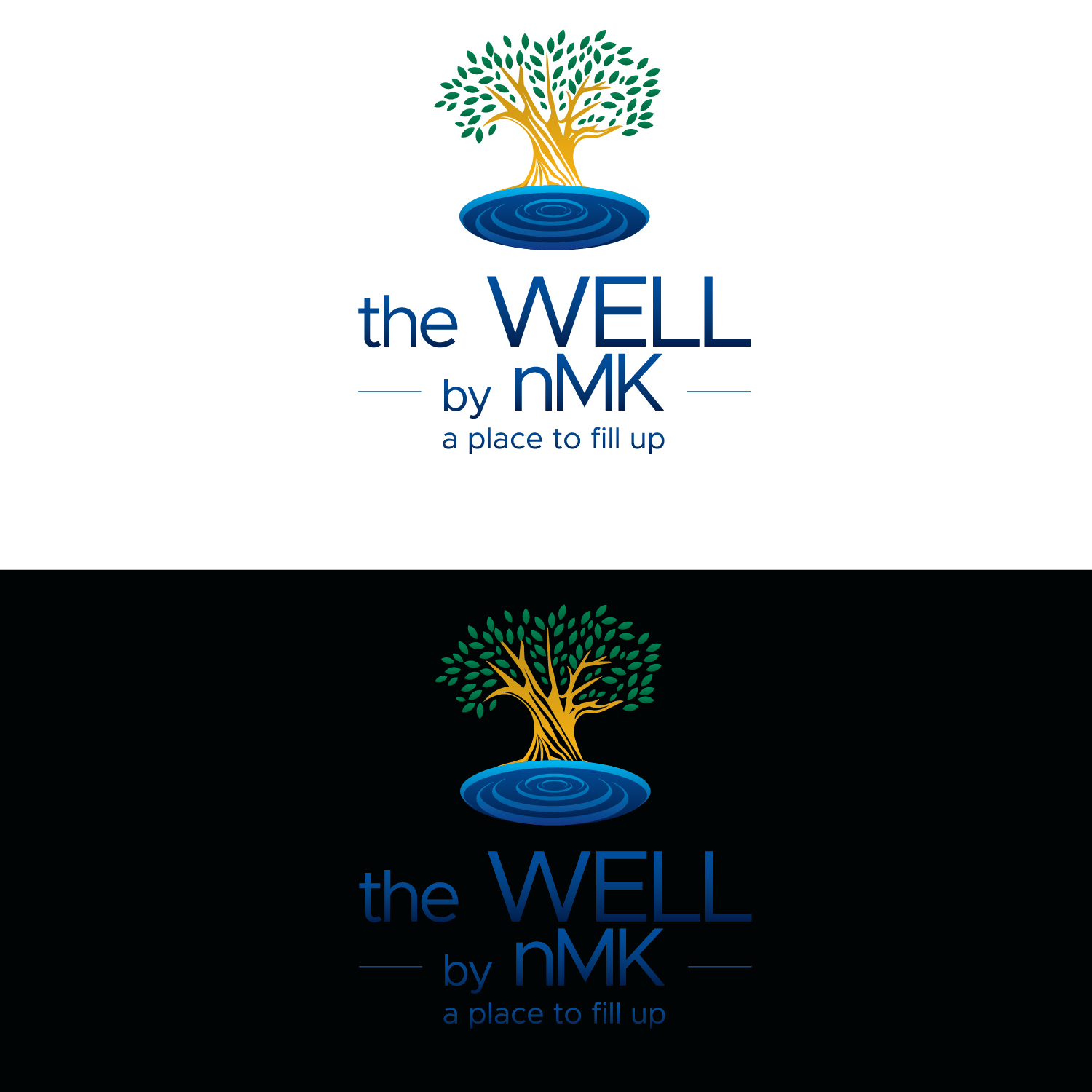 Diseño de Logo por emptyboxgraphics para este proyecto | Diseño #27231310