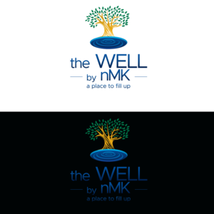 Design de Logo par emptyboxgraphics pour ce projet | Design : #27231310