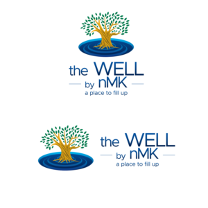 Design de Logo par emptyboxgraphics pour ce projet | Design : #27231889