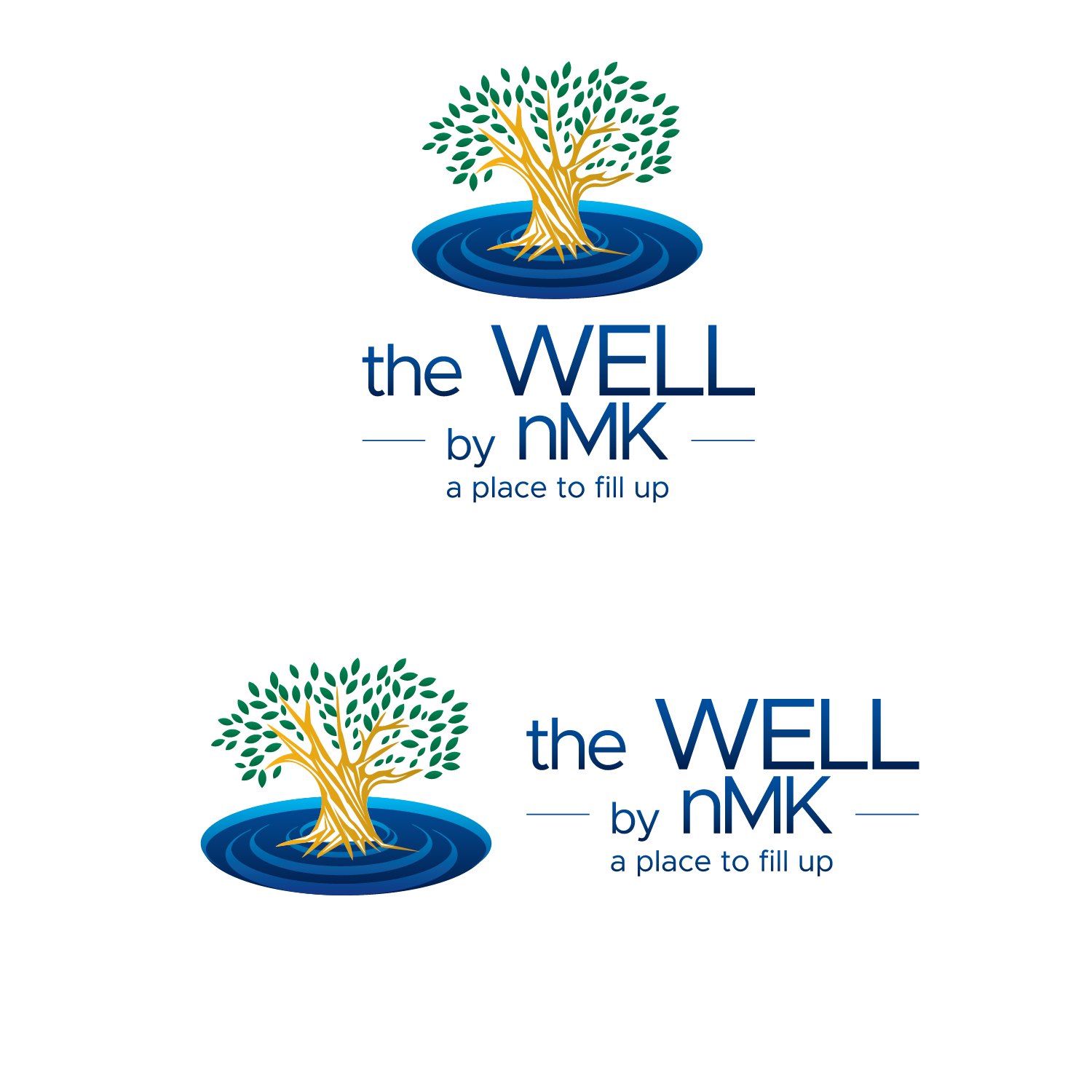 Design de Logo par emptyboxgraphics pour ce projet | Design #27231946