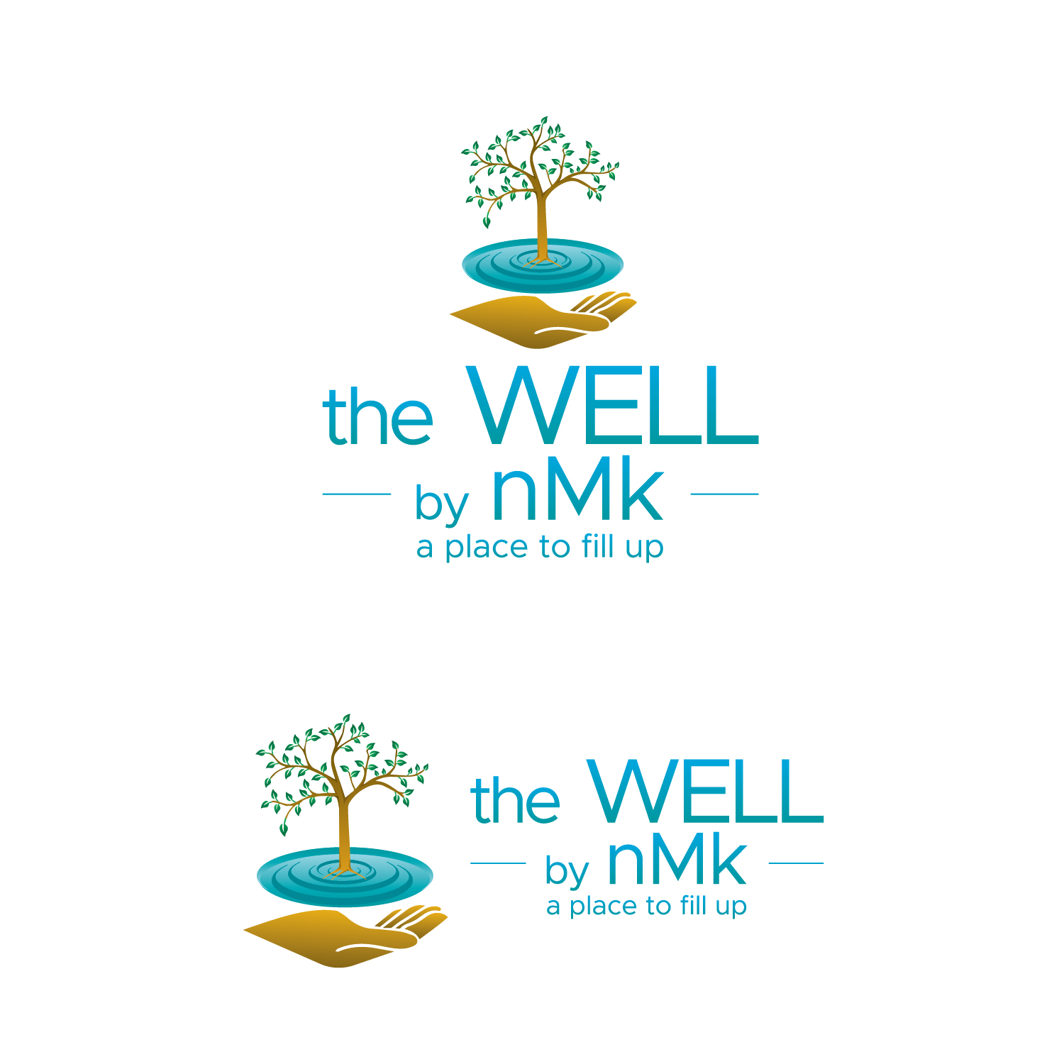 Logo Design by emptyboxgraphics for this project | Design #27235062