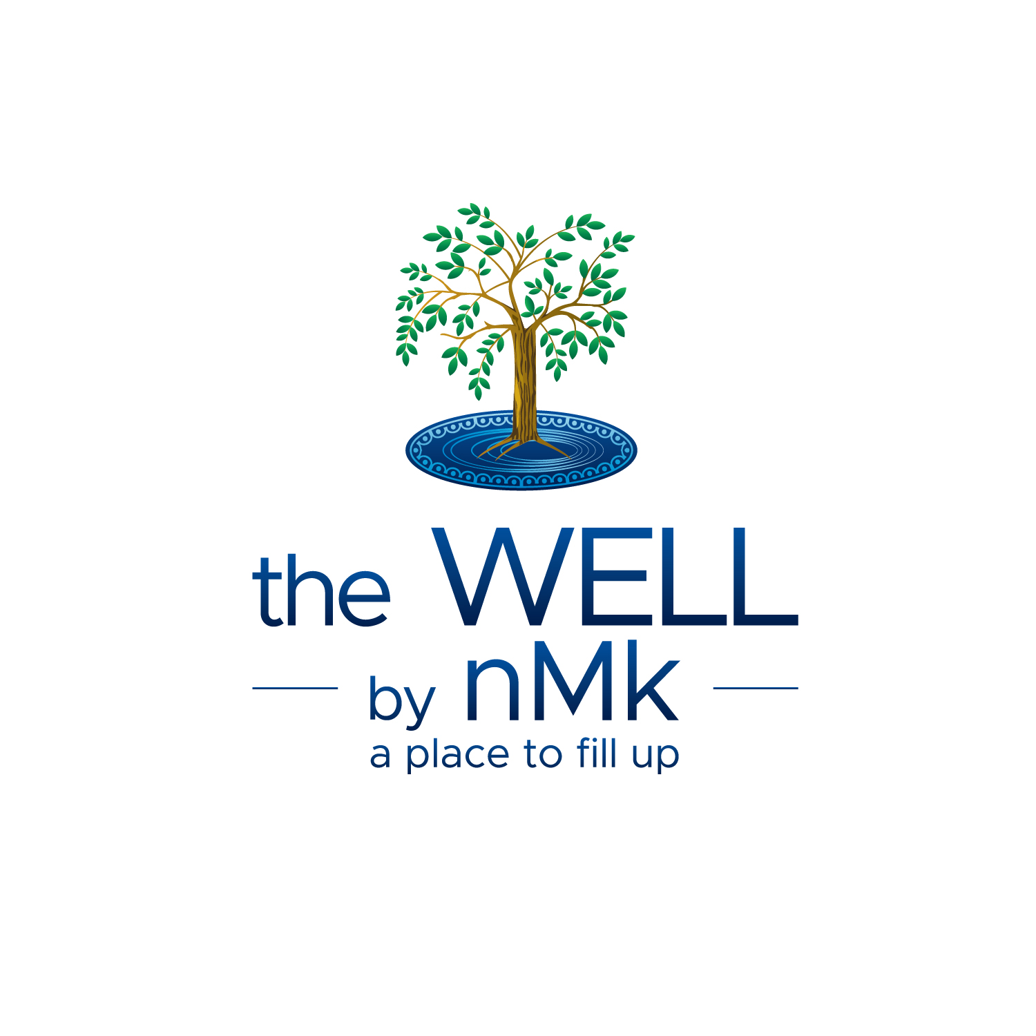 Diseño de Logo por emptyboxgraphics para este proyecto | Diseño #27236334