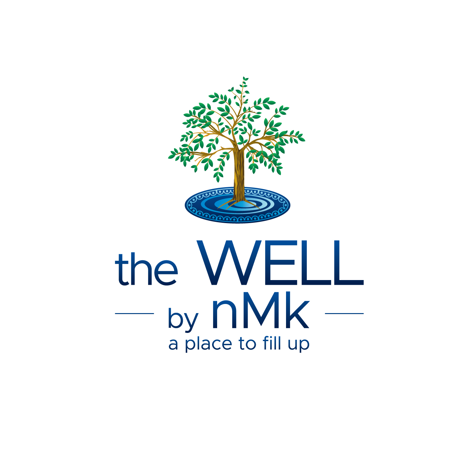 Design de Logo par emptyboxgraphics pour ce projet | Design #27236704