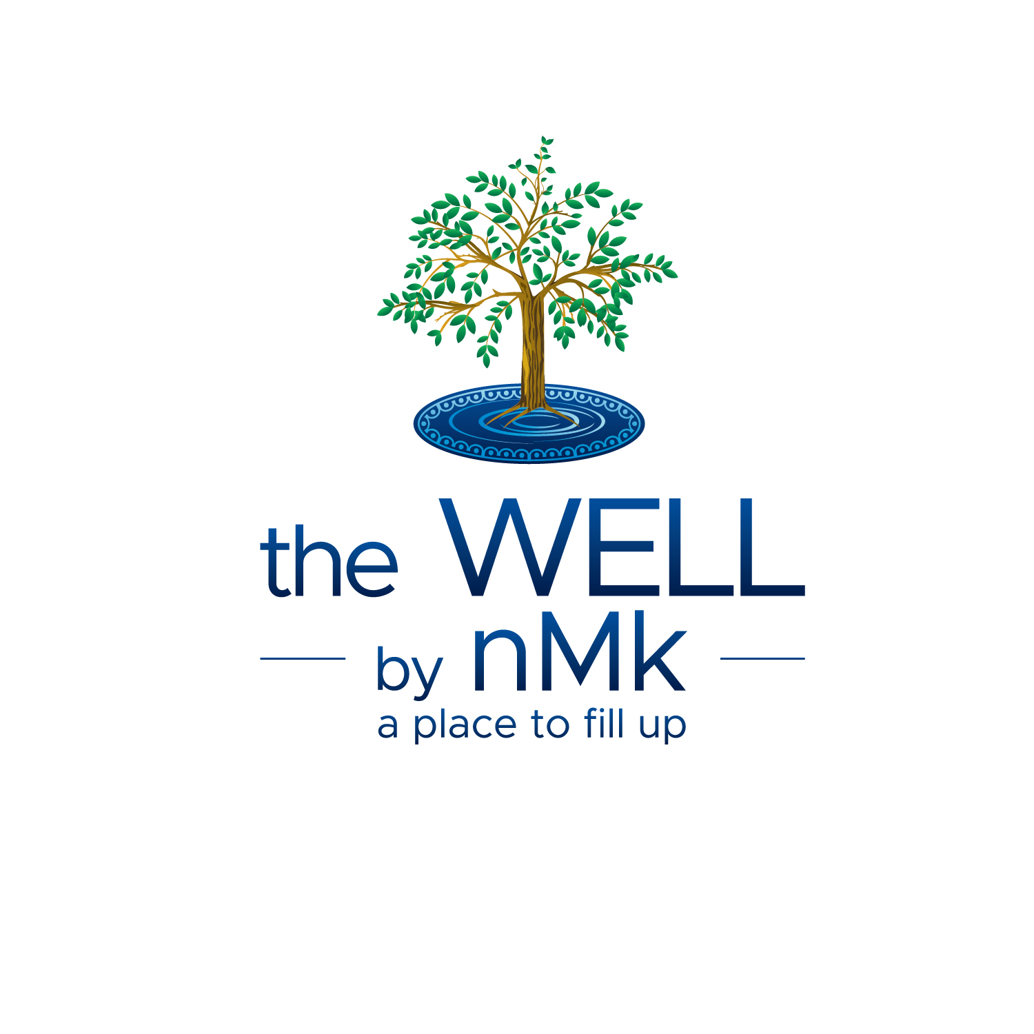 Logo-Design von emptyboxgraphics für dieses Projekt | Design #27236761