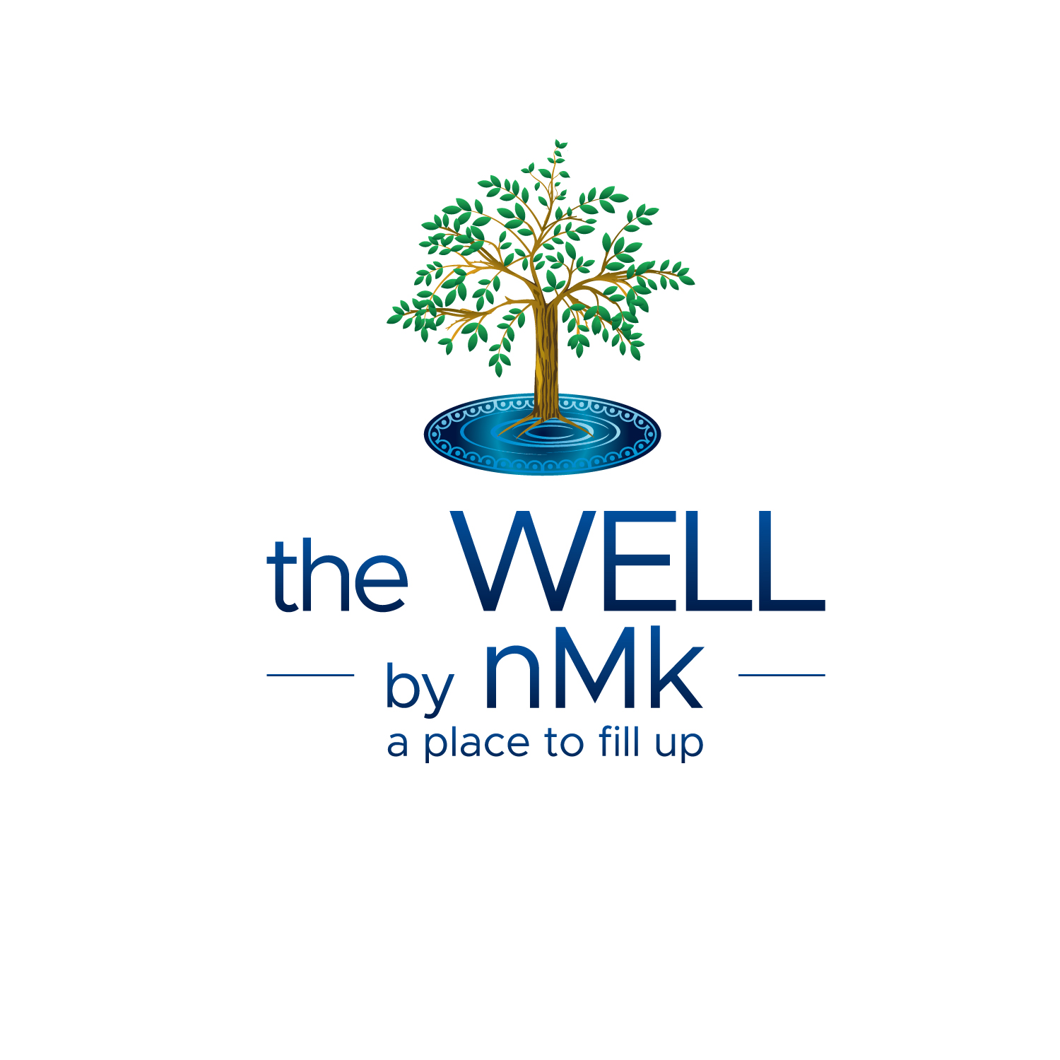 Design de Logo par emptyboxgraphics pour ce projet | Design #27237512