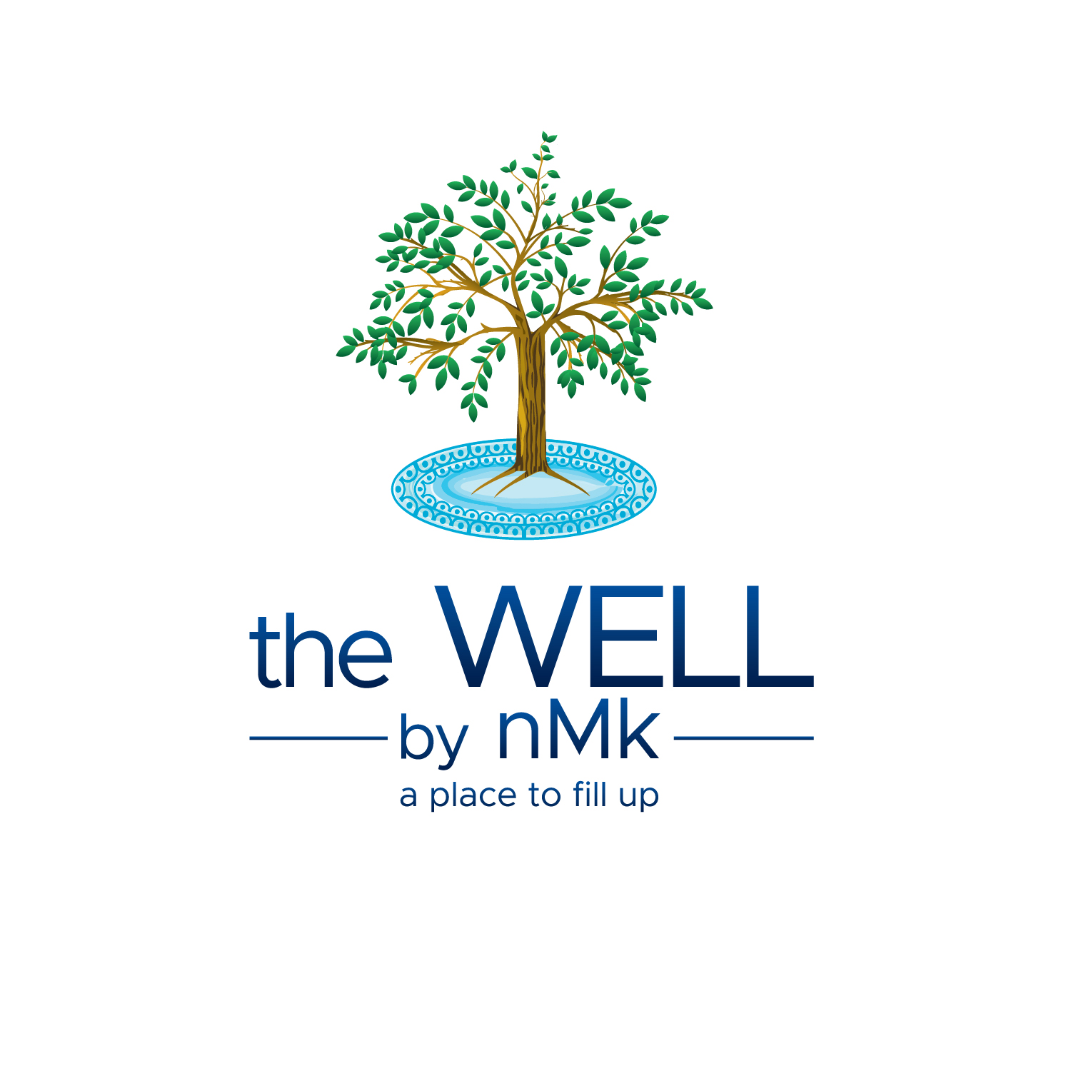 Design de Logo par emptyboxgraphics pour ce projet | Design #27238392